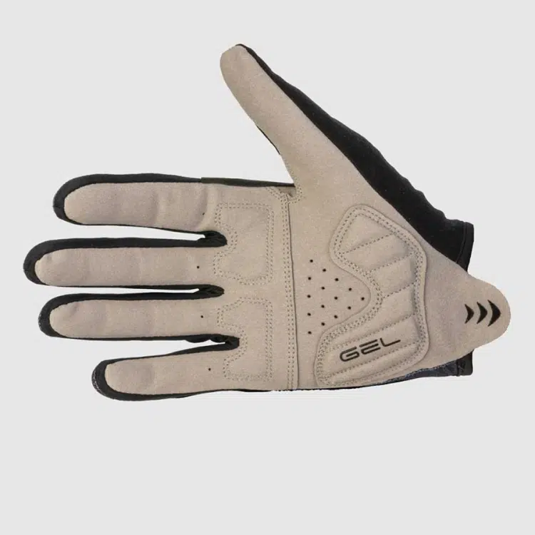 8b82c65e-d425-11ef-8603-92ced7c7d72f