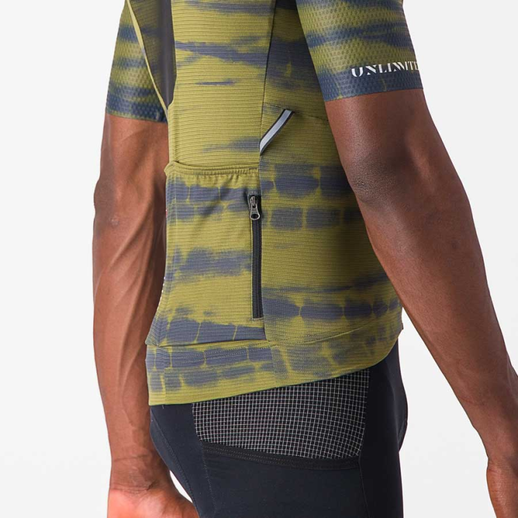 8b9ed444-deed-11ee-8350-6a5cd298accd