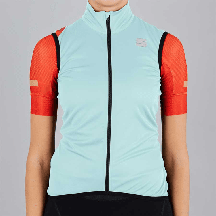 8d568540-9e5e-11ee-b9b0-ae0fbfefc3e0