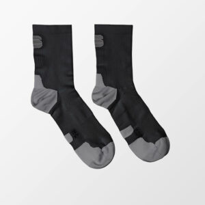 BODYFIT PRO 2 Sock
