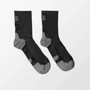 BODYFIT PRO 2 Sock