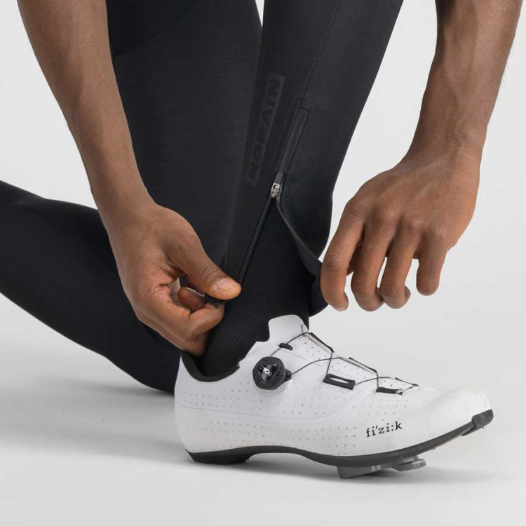 8e95abb8-9555-11ef-b356-6a62a6d8591f