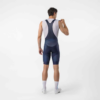 ITALIA Competizione 2 Bibshorts - Thumbnail Image 9