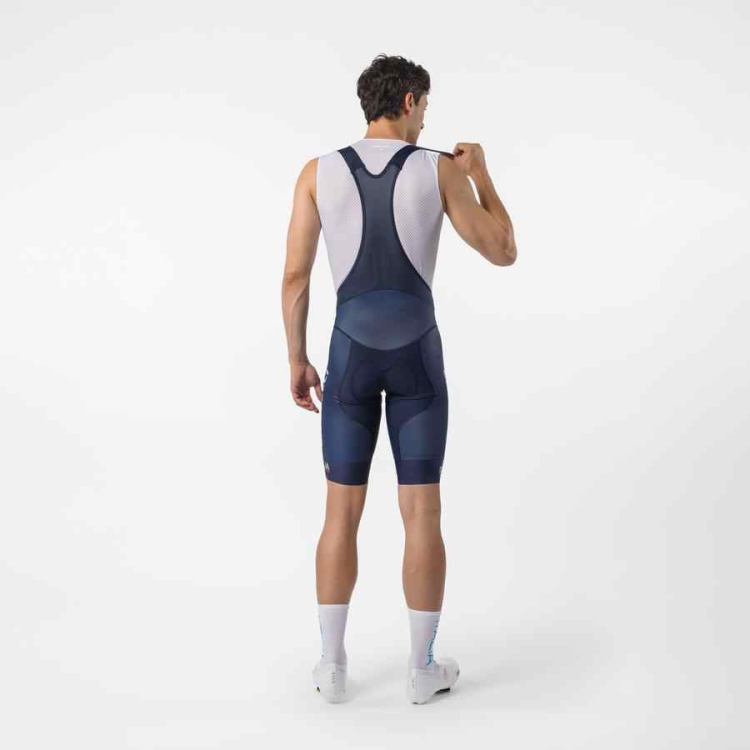ITALIA Competizione 2 Bibshorts – תמונה 9
