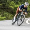 FREE AERo Race S Bibshorts - Thumbnail Image 9