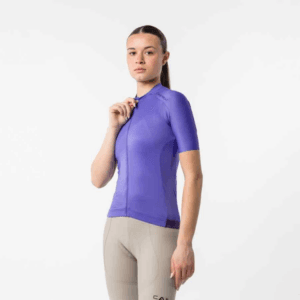 ESPRESSO 2 W Jersey