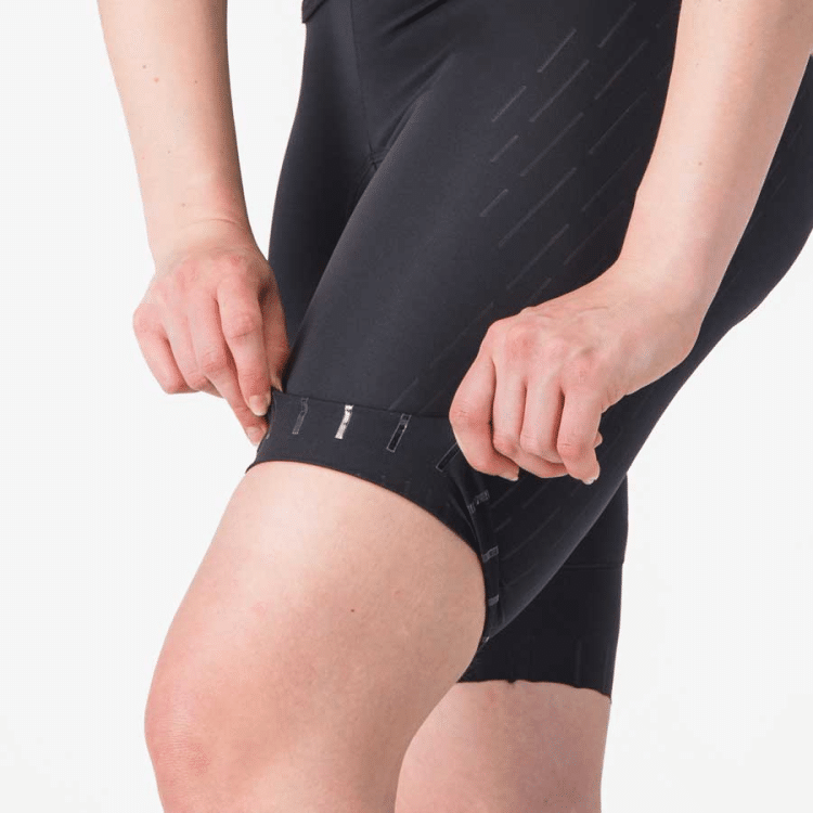 8fd13e6c-1ab0-11f0-9e85-1a33a750b392