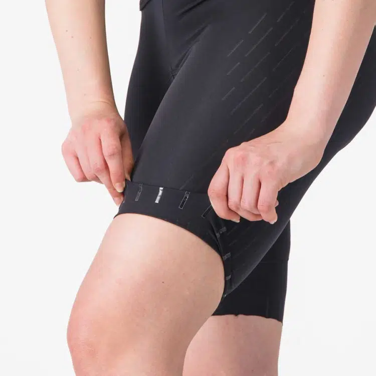 8fd13e6c-1ab0-11f0-9e85-1a33a750b392