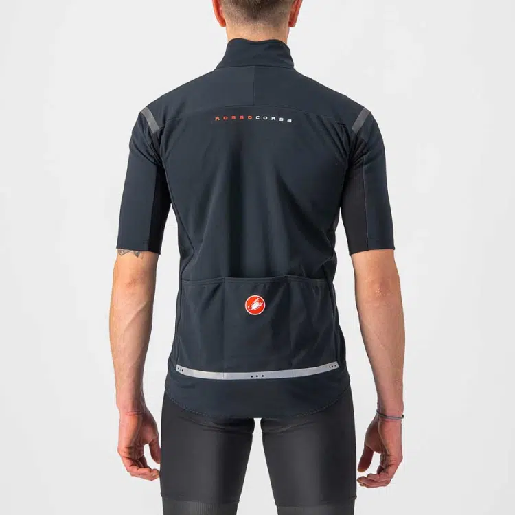 90fe1750-3b2f-11ed-a0f5-daadf24122bd