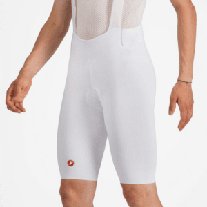 FREE AERo Race S Bibshorts