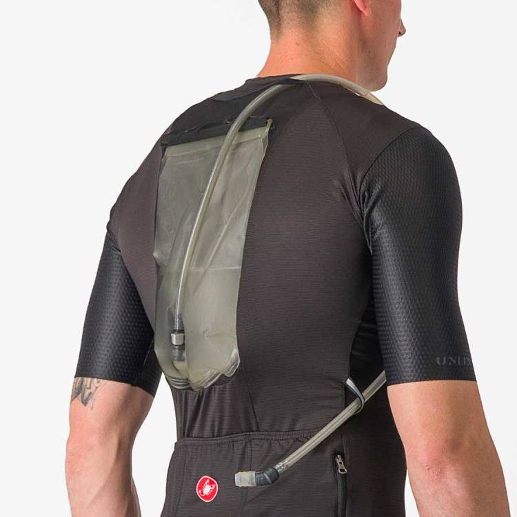 91cbc250-deed-11ee-99e3-121f91718c6b