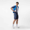 ITALIA Competizione 2 Bibshorts - Thumbnail Image 10