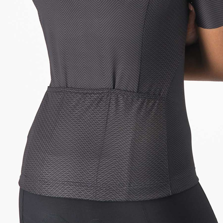 92ec7588-0852-11ef-8b5d-62eaa6f11fa5