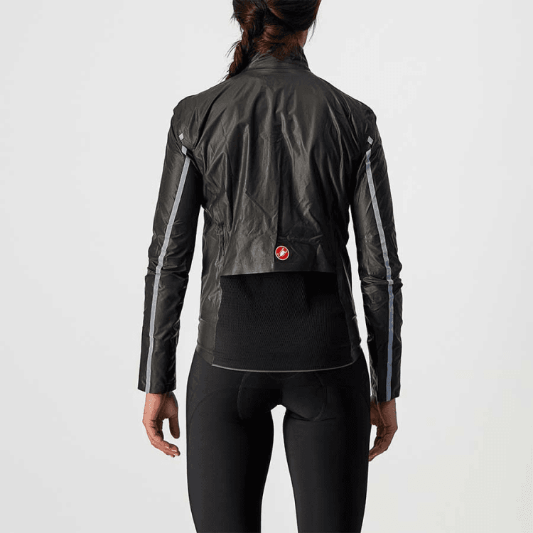 93b7b3d6-16f7-11ed-ae9e-deed809d12be