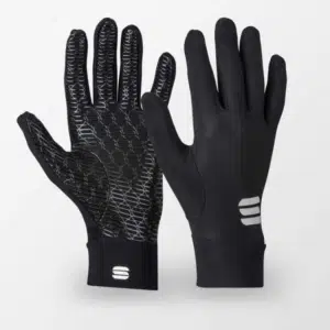 LYCRA Race GLOVE