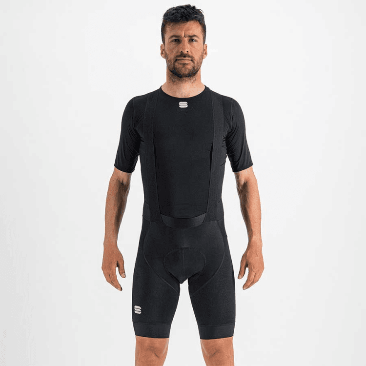 9474ba78-a5d2-11ef-825e-e2b8c71acd20