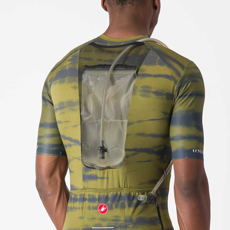 94bc2c48-deed-11ee-af31-9a70bc8e1084