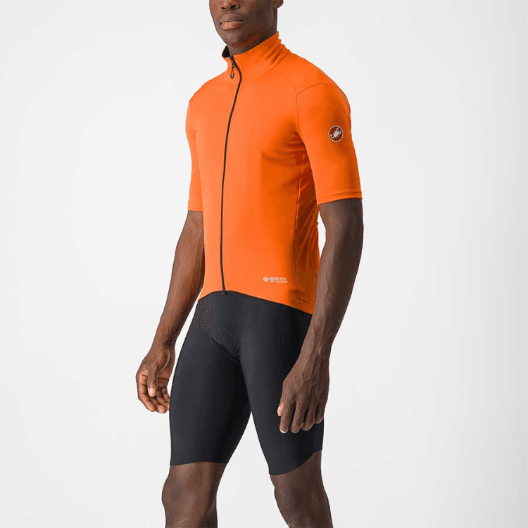 94cc15ce-7f0f-11ee-91fa-e2923d4bdcb1