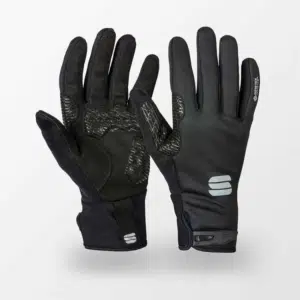 WS ESSENTiAL 2 GLOVE