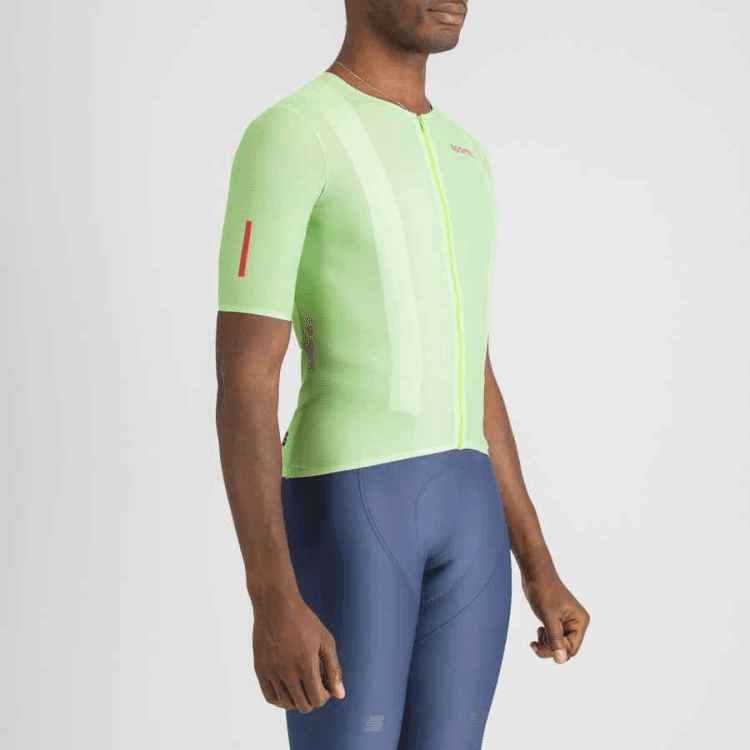 96e93ffc-2b7a-11f1-875e-6a7f02d8d445