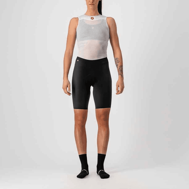 ⁦PREMIO BLACK w SHORT⁩ – תמונה ⁦2⁩