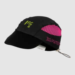 LAVAREDO Cap