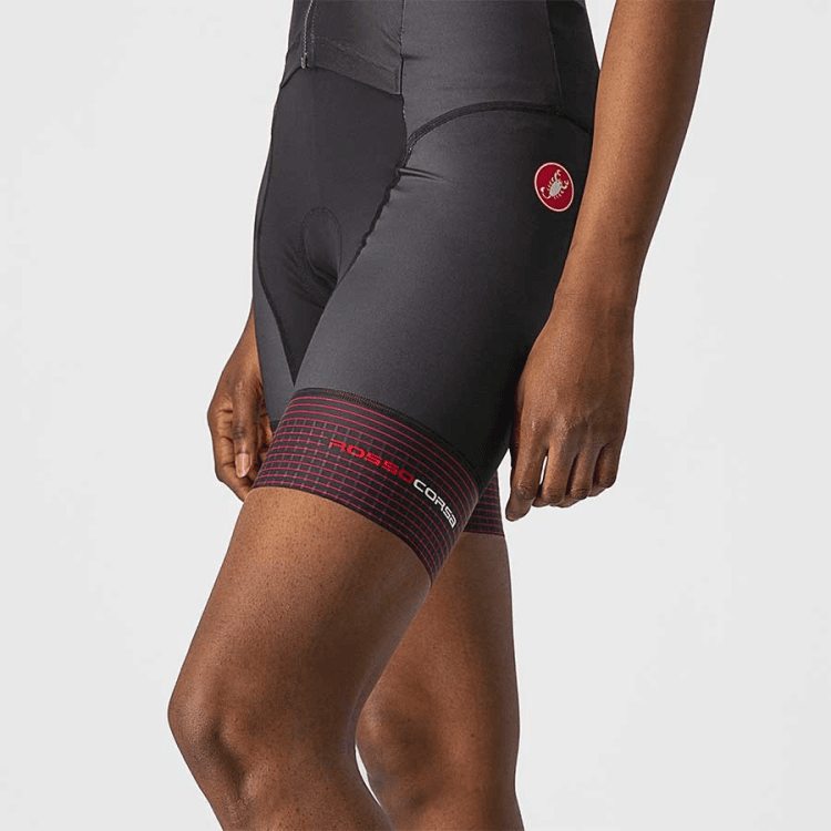 987f4510-e75d-11ec-b8d9-eaf564983803