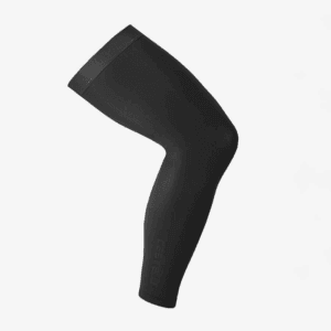 ESPReSSO Thermal Legwarmer