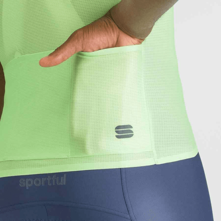 99a7d3c0-2b7a-11f1-ad3a-2a06ddaae147