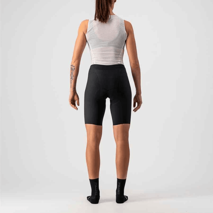 ⁦PREMIO BLACK w SHORT⁩ – תמונה ⁦3⁩