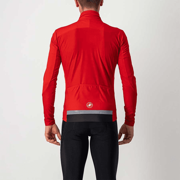 9a0d57e6-17e6-11ed-b8cd-c64e679d1cf6