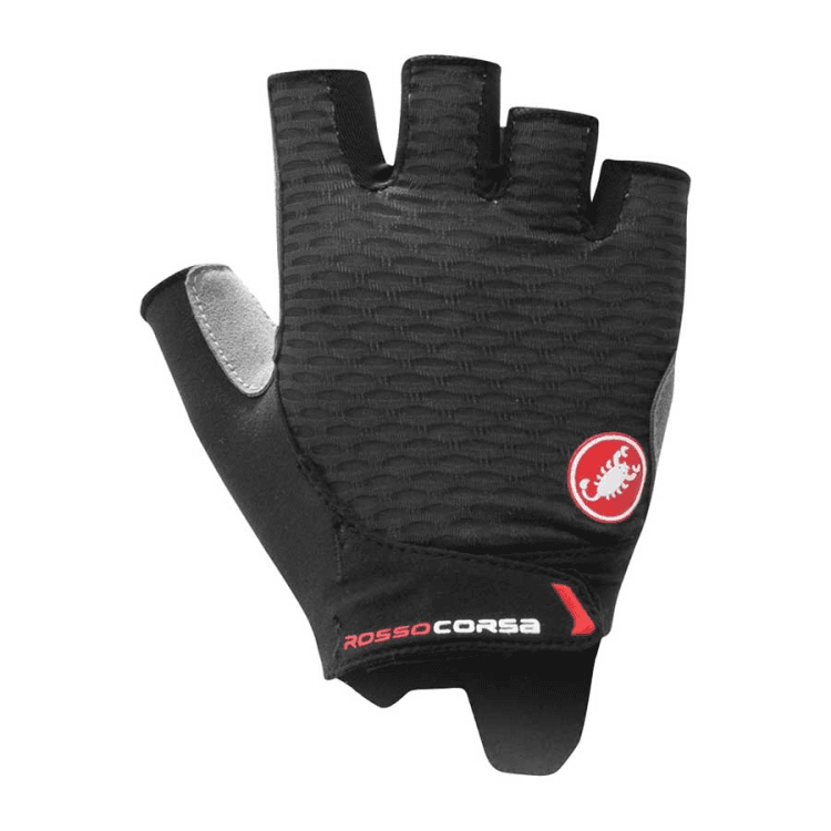 9aa02ed2-b435-11ec-8b54-1e759f3cee84