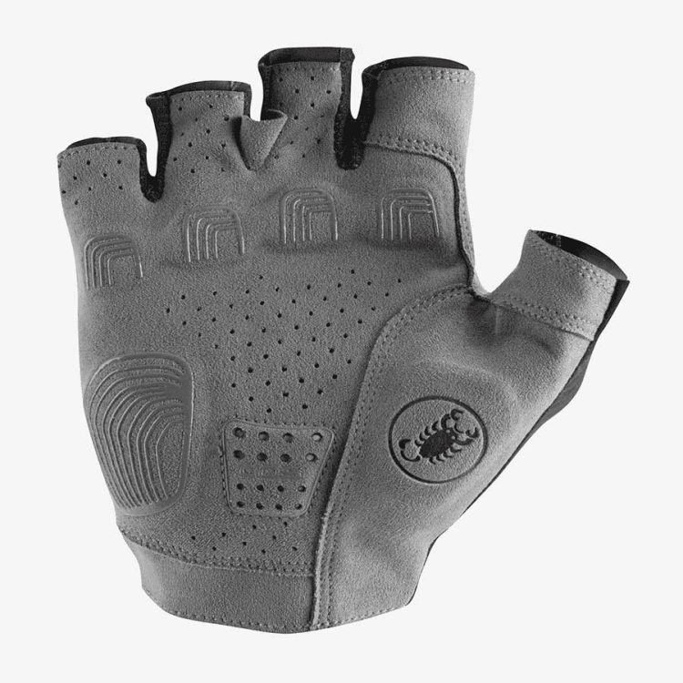 9aa2d450-be4f-11ed-b62c-d61e815c0afd