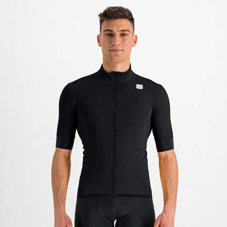 9ab49e42-17e7-11ed-b9cb-4a8ac5a75cc6