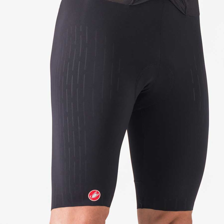 9b253708-0969-11f0-a76a-9e553b4fff3d