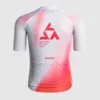 ANYWHERE SUPER Nova Jersey - Thumbnail Image 2