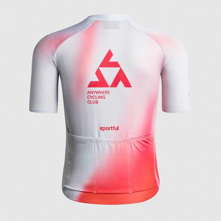 ⁦ANYWHERE SUPER Nova Jersey⁩ – תמונה ⁦2⁩