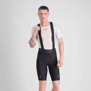 LTD 2 Bibshorts