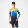 FREE SAN REMO 3 SS Suit - Thumbnail Image 15