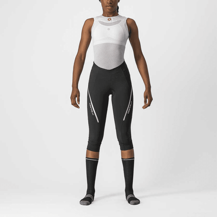 9bae40c2-0433-11ed-a4f7-aa1df6655c55