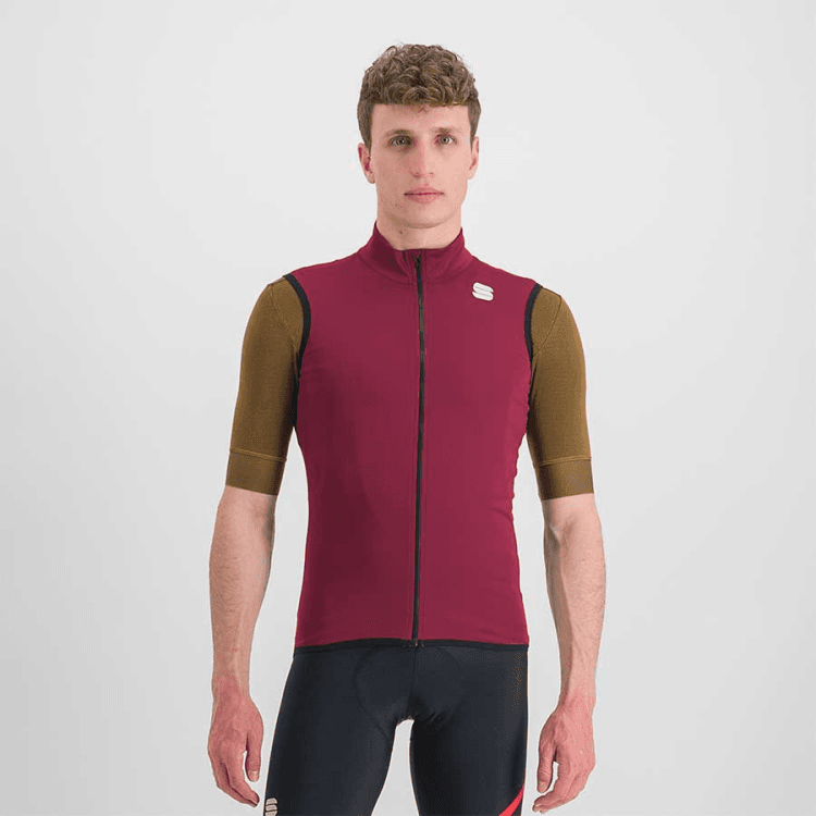 9ca4b966-7e3f-11ee-9224-36926a0ec4ee