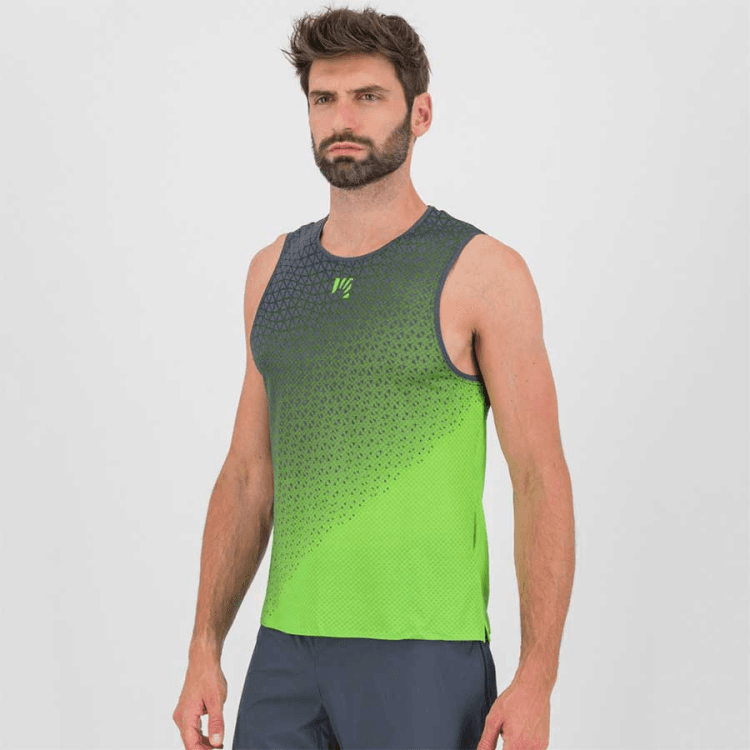 9d27c764-0a7e-11ee-ba95-52921a109552