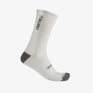 VENTI SOFT MERINO sock