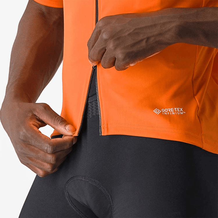 9d851b20-7f0f-11ee-a18d-5e99eebb9120