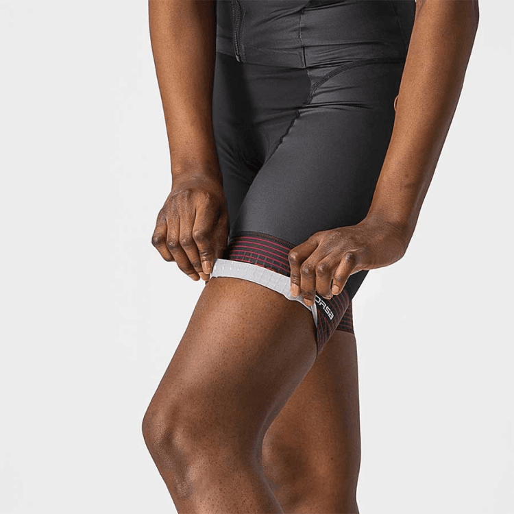 9df36864-e75d-11ec-84b9-3a4fe7c6e24a