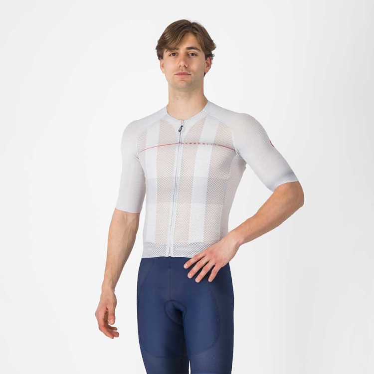 9e95ab04-3950-11f0-b0b4-be68aab78c71