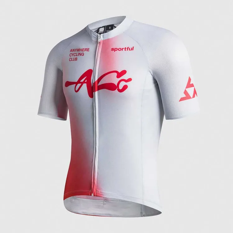 ⁦ANYWHERE SUPER Nova Jersey⁩ – תמונה ⁦3⁩