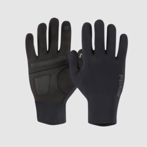 CLASSIC WINTER Gloves