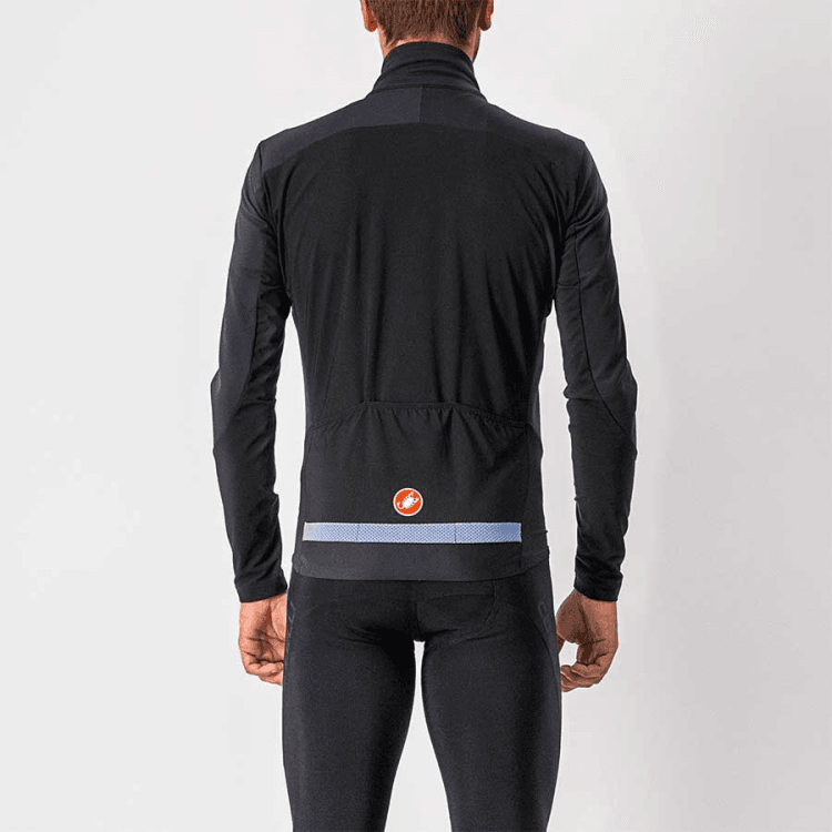 9f2e1404-17e6-11ed-b3c8-c64e679d1cf6