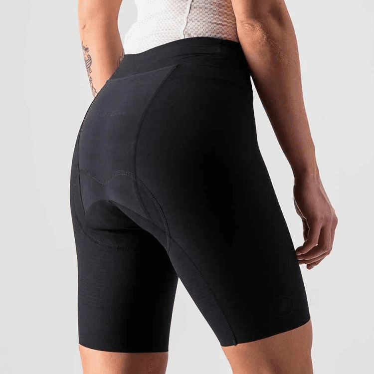 ⁦PREMIO BLACK w SHORT⁩ – תמונה ⁦4⁩